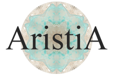 AristiA